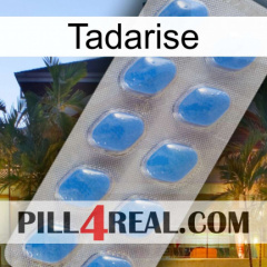 Tadarise 22